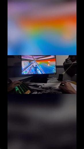 Smooth freebuild hits different😮‍💨 #fortnite #smooth #aesthetic #freebuildfortnite