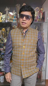 51K views · 2.3K reactions | Mukhtar Shah... The Mukesh show. #.. Ahmedabad...14th Aug... #Mukhtarshahlive #explorepage #musician #fashion #Mukesh #livemusic #music #oldsongs #concert #love #reelschallenge #reelsvideoシ #reelsviralシ #reelkarofeelkaro #reelsfypシ #reelsfbシ #reelsviralfb #trendingpost #trendingvideo #trendingreels #trend #MukhtarShah #ahmedabad #stageshow #stage | Mukhtar Shah | Facebook