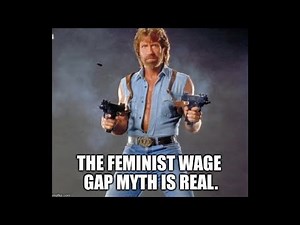 cropped chuck norris memes
