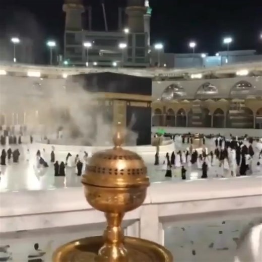 14K views · 652 reactions | #जूमआ☝️दरुद-ला-महदूद (ﷺ) #Surah 33 Al-Ahzab Ayah 56 | Al-Arqam Da'wah Center Sadulpur | Facebook