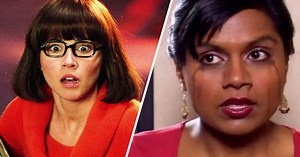 Velma's Casting In A New Scooby-Doo Series Has Infuriated Racists