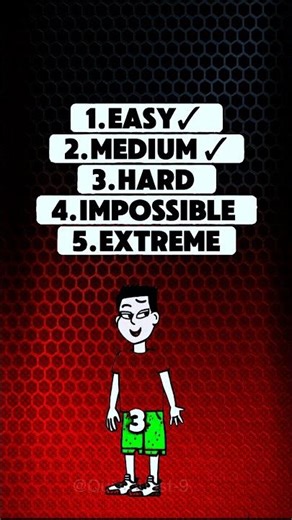 Trending Quiz Challenges For Public 🫵 Impossible Task's Complete These 🤔 #braingame #quizchallenge