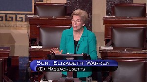 819K views · 6.9K shares | Donald Trump’s nominee for Commerce...