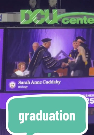 Celebrate Your Graduation: Tips for Class of 2025