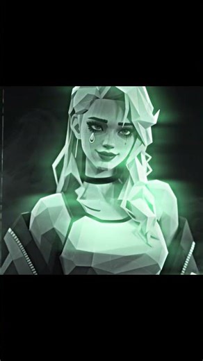 T-REK - Swipe (Official Music Video) #hiphop #rap#türkçerap #music