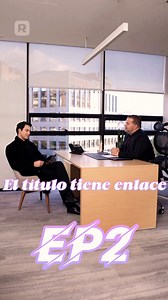 193K views · 4.4K reactions | https://link.inbeidou.cn/link/reelshort/serial/2uP1Ku4P/12 Él es el hombre más rico del mundo.  Ella lo llamó payaso. 嵐 Ahora, su arrepentimiento será épico. ¿Cómo se vengará? #fyp #reels #drama #full #España #películasespañolas #dramacorto #cortometrajes #serie #shorts #romance #amorverdadero #verdad #amor #Yosoyelquemanda | Cat drama | Facebook