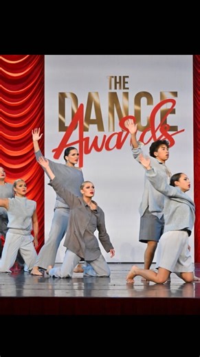 DANCEOLOGY (DPAC) 💜💚 2022 STUDIO OF THE YEAR on Instagram: "It’s time to take a look back… #yearinreview #bestof2025 ✨ Contemporary Senior Line: Smog Choreography: @ethancolangelo Event: @thedanceawards @danceone Studio: @danceologypac Enjoy the clips (full routines available on youtube) 🎵 Music included in competition footage, used for artistic expression in this competition Dance performance clip. #happynewyear #dance #contemporary"