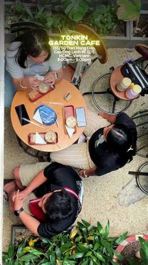 How Has Egg Coffee Evolved Beyond Its Original Vietnamese Recipe?