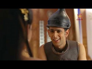 Chandragupta Maurya | EP 155 | Swastik Productions India