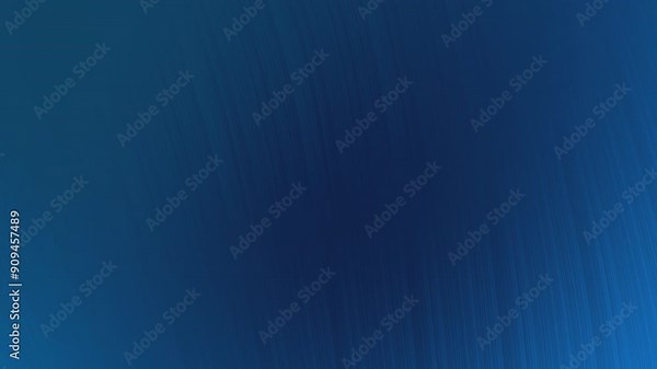 Blue green gradient background with thin diagonals. Great for stylish digital designs, modern presentations, tech wallpapers, and dynamic social media posts.