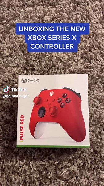 Go Mario Go (@go.mario.go7)’s videos with original sound - Go Mario Go