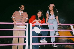 Gen Z’s Weed Habits Put Function Over Fun