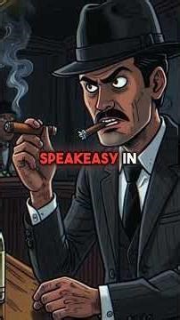 Detroit's Purple Gang: The Most Violent Criminals of Prohibition Era