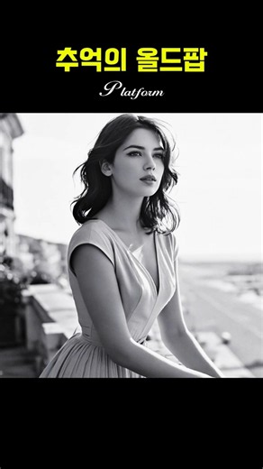 비오는 오후에 꼭 들으세요.. 감미로운 목소리 올드팝송 | 7080 Old Pop & Folk Ballads