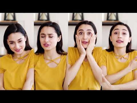 Photography Visual Storytelling Explaine