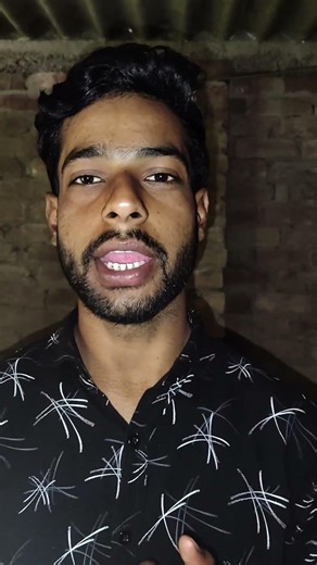 The Power of the Master Mind | Unlock Collective Intelligence for Success