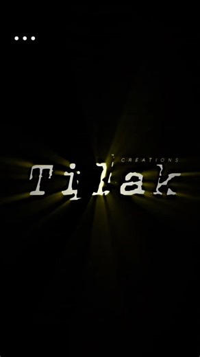 Labon_Ko_Lyrics_Status 🔥FX