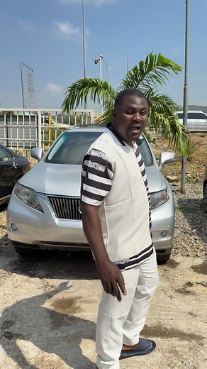 Call or WhatsApp 07037795327 . Location, Gwarinpa Abuja | Eagle best way motors