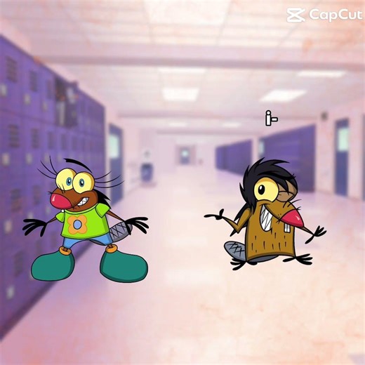 Jack wants to Chelsea crush him