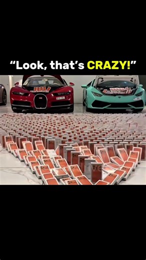 Bro has Domino Plus 💀🔥#shorts #car #cars