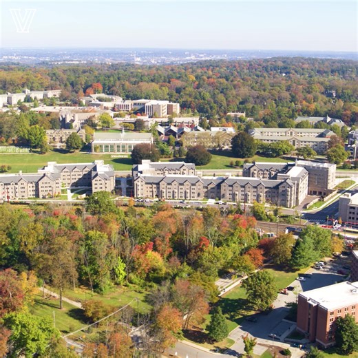 Cut waste and improve organizational efficiency with Villanova University's Lean Six Sigma Certificate. | Villanova University College of Professional Studies