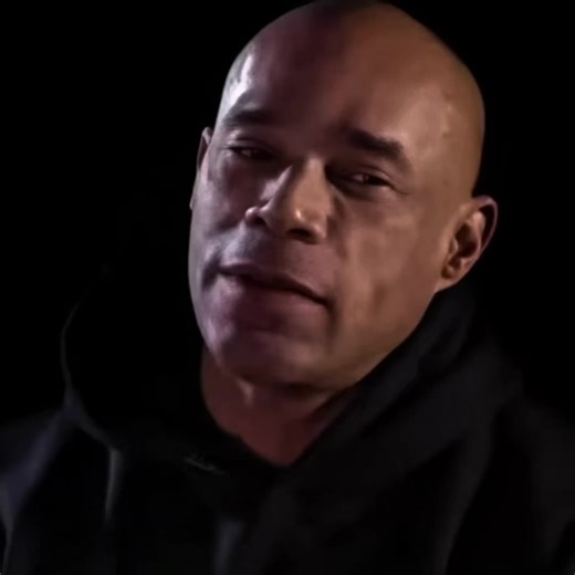 Repost #fyp #gym #bodybuilidng #edit #kevinlevrone