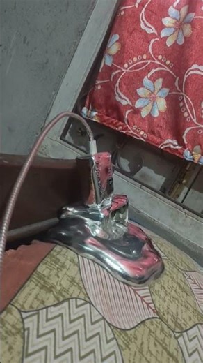 charger blast #shorts #ytshorts #viralvideo