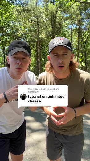 Replying to @mikethebuddha quick and easy tutorial, except its not quick or easy 😮‍💨 #handshakes #handshaketutorial #thepointerbrothers