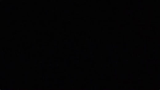 13K views · 199 reactions | MOISÉS Y LOS 10 MANDAMIENTOS CAPITULO 33 | La palabra del Señor | Facebook