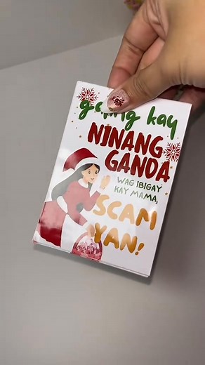 483K views · 4.9K reactions | Find here: https://s.shopee.ph/1LXj4Dfjpp | Happy finds | Facebook