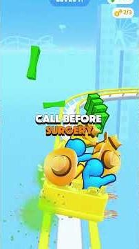 📞 Perfect Excuse To Call Off Work That No Boss Can Fight…#storytime