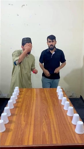 New Interesting Balloon Challenge 🎈🔥 | Drop Glass Experiment 😱 | Shocking Result 💥