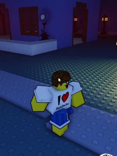 Prank wars lms ust Cr:Imperfect on yt #forsaken #roblox