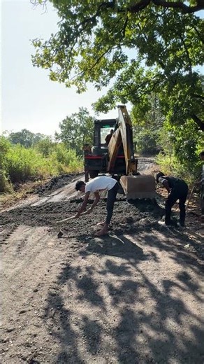 Jcb manitou power#youtube #jcb #excavator #trending #youtubeshorts #viral #video #shortvideo #shorts