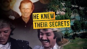 West Coast: Don't miss pt. 2 of How It Really Happened with Hill Harper tomorrow night (Monday) at 9 ET/PT on HLN. | HLN