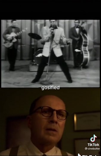 Elvis Hound dog movie / real live cc: @cinebutler #elvis #austinbutler #hounddog #vivamexico #elvismovie #fyp #blm #elvispresley #elvispresleyfans #elvispresleyedit #ichichain