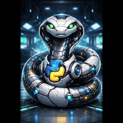 python vs frontend!!!