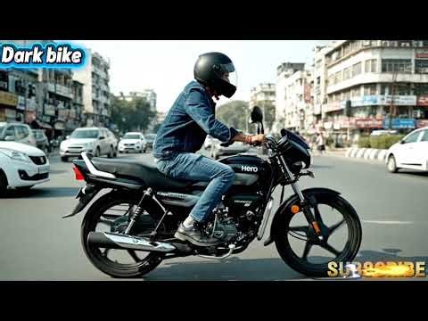 New 2026 Hero Splendor iSmart The “Mileage King” Is BACK With Shocking New Tech! Finally Launched!!!