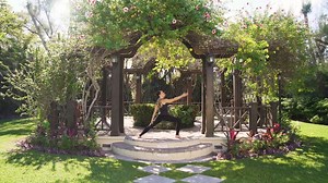 6.5K views · 121 reactions | Escape to Jewel Paradise Cove for an an all-inclusive, adults-only vacation in your own Jamaican paradise. | Jewel Paradise Cove | Facebook