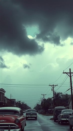 Old time Cuba Cuba #revolution #cubanosenmiami #cuban #revolutionary #cubalibre Forgotten Cuban history Afro-Cuban culture and survival life in Cuba before Castro modern Cuba vs before Cuban pride Latin American progress What was Cuba like before communism? What would Cuba be like without communism? What was Cuba like before 1959? Cuba antes de 1959