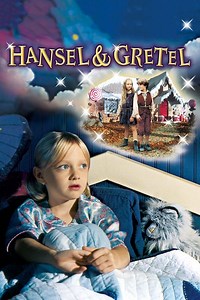 Hansel & Gretel Summary, Trailer, Cast, Where to Watch and More