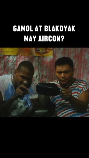 100K views · 2.1K reactions | 'Yung manual nga lang.  #Trending #VIVA | Viva Entertainment | Facebook