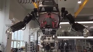 "METHOD-1" by "Korea Future Technology" | Great Stuff