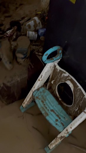 420 reactions · 59 comments | Day Zero. The scene going to the north...