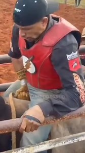 Competitors rodeo training Edmar Aparecido #rodeosport #rodeohouston #rodeoand5thlifestyle #rodeohorse #rodeocrownswidebowl #rodeofashion #RodeoShow #rodeoready #rodeoand5th #RodeoDrive #rodeoqueen #rodeocowgirl #rodeodr #rodeo #rodeotimetuesday #rodeohs #rodeotraviscott #rodeofun #Rodeorealty #RodeoCrowns #rodeodriveboutique #rodeogirls #rodeoh #rodeophotography #rodeotime #RodeoAustin #rodeoannouncer #rodeos | RODEO Channel