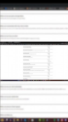How To Fix "Multiplayer is disabled" in Minecraft Bedrock Edition (2026)
