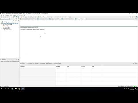 CDS Views using CASE and Functions in SAP ABAP