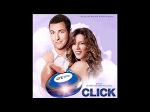 Click Soundtrack 6. Theme From S.W.A.T. - Rhythm Heritage