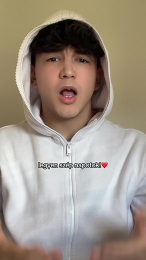 Hogyan tisztítsuk meg a mosogatógépet hatékonyan