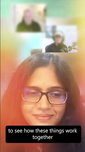 What are the open-source components required to run functions in Kubernetes?